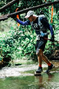 BIB: 
                            <button type="button" onclick="openModal(25280752)" class="btn btn-primary btn-sm float-right btn-popup" data-toggle="modal" data-target=".modal-high-quality">
                        <i class="fas fa-shopping-cart"></i> Add to Cart
                    </button>
                                            <button type="button" onclick="isThisMe(25280752, true)" class="btn btn-success btn-sm float-right btn-popup btn-isme hidden" data-toggle="tooltip" data-placement="bottom" title="นี่คือรูปของคุณใช่ไหม คลิกที่นี่เพื่อเอาเข้าอัลบั้ม">
                        <i class="fas fa-plus"></i> Add to album
                    </button>
                    <button type="button" onclick="isThisMe(25280752, false)" class="btn btn-warning btn-sm float-right btn-popup btn-isnotme hidden">
                        <i class="fas fa-ban"></i> Remove from album
                    </button>